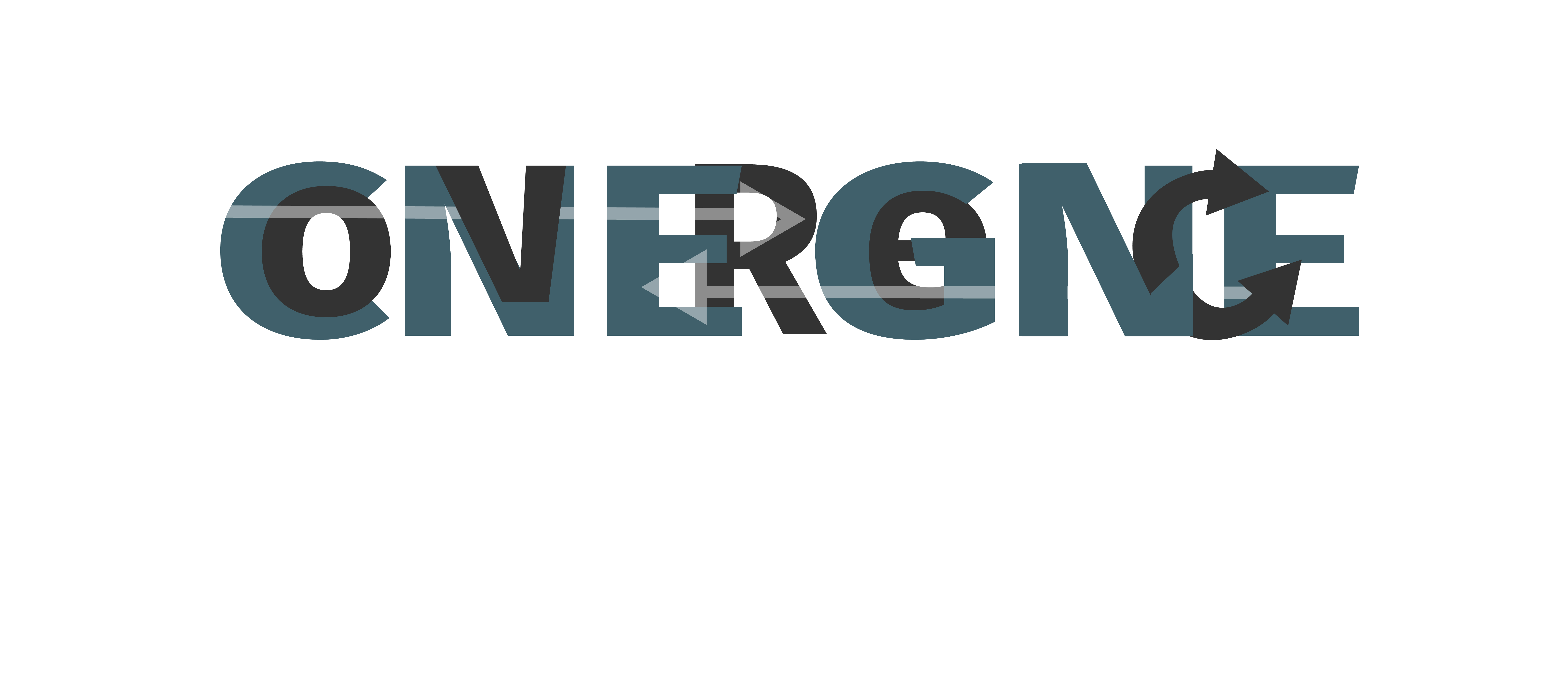 CONVERGENCE GLOBAL SERVICES, LLC.